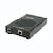 Perle Systems S-1110P-Sfp-Xt Media Converter 05090560 - alternate 1